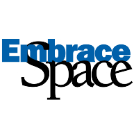 logo Embrace Space