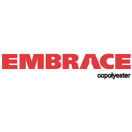 logo Embrace