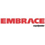 logo Embrace