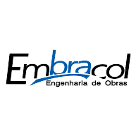 logo Embracol