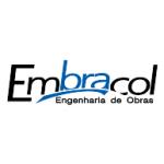 logo Embracol