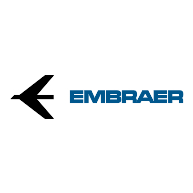 logo Embraer