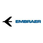 logo Embraer