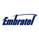 logo Embratel