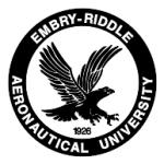 logo Embry-Riddle Aeronautical University(94)