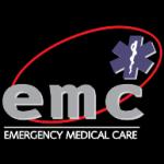 logo EMC(95)