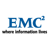 logo EMC