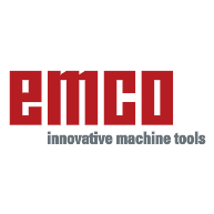 logo Emco(100)