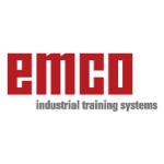 logo Emco(101)