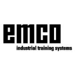 logo Emco(102)