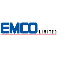 logo Emco