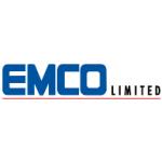 logo Emco