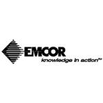 logo Emcor