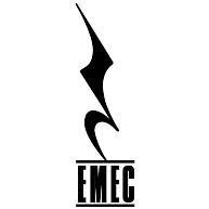 logo Emec