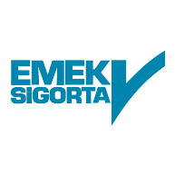 logo Emek Sigorta