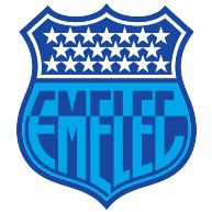 logo Emelec