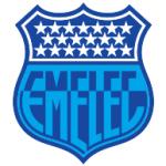 logo Emelec