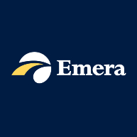 logo Emera(103)