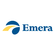 logo Emera