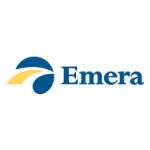 logo Emera