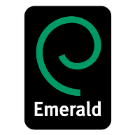 logo Emerald(104)