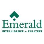 logo Emerald