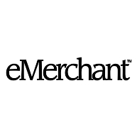 logo eMerchant