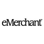 logo eMerchant