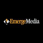 logo EmergeMedia