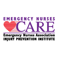 logo Emergency Nurses Care