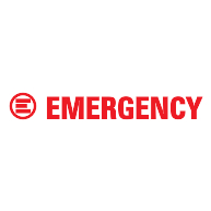 logo Emergency