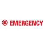 logo Emergency