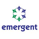 logo Emergent(105)