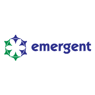 logo Emergent