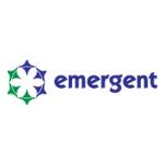 logo Emergent