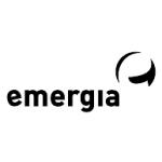 logo Emergia(106)