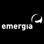 logo Emergia(107)