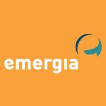 logo Emergia(108)