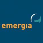 logo Emergia(109)