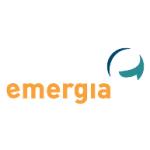 logo Emergia