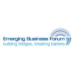 logo Emerging Bisuness Forum