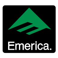 logo Emerica