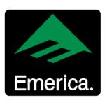 logo Emerica