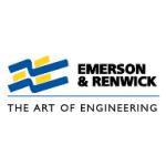 logo Emerson & Renwick