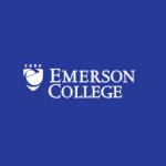 logo Emerson College(112)