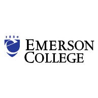 logo Emerson College(113)