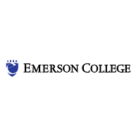 logo Emerson College(114)