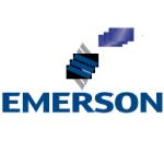 logo Emerson Electric(115)