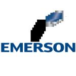 logo Emerson Electric(116)