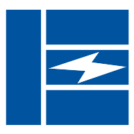 logo Emerson Electric